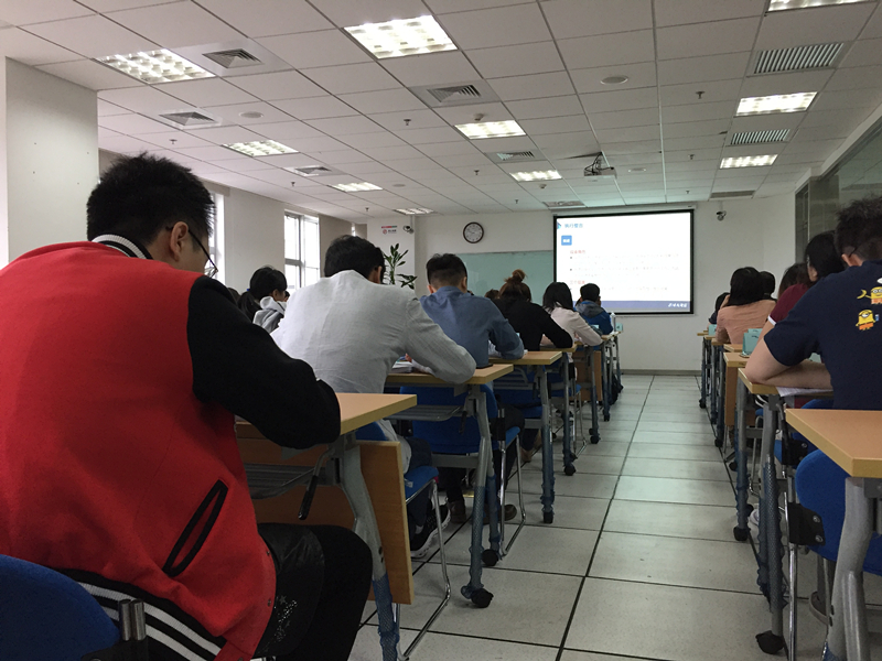 �(xi��ng)����ԃPMP��Ӗ(x��n)�F(tu��n)ُ