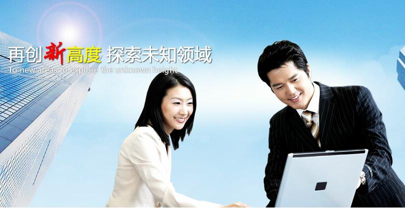 �(xi��ng)Ŀ����֮�ң��f�ȣ�PMP��Ӗ(x��n)�F(tu��n)ُ