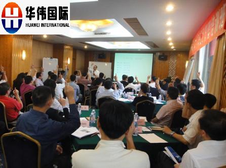�A�����H��������������ԃ���޹�˾PMP��Ӗ(x��n)�F(tu��n)ُ