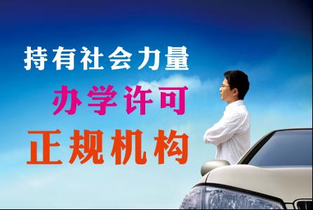 ��ꖻݠ��ǘI(y��)������Ӗ(x��n)����PMP��Ӗ(x��n)�F(tu��n)ُ