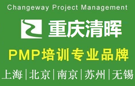 �啟�(xi��ng)Ŀ����(�ؑc)��Ӗ(x��n)����PMP��Ӗ(x��n)�F(tu��n)ُ