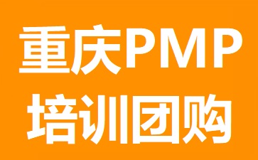 重慶巨龍PMP