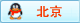 ׿ԽPMP��Ӗ��ԃ