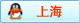 ׿ԽPMP��Ӗ