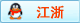 ׿ԽPMP��Ӗ�n��