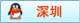 �F��׿ԽPMP��Ӗ