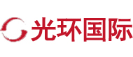 光環(huán)國際pmp培訓(xùn)