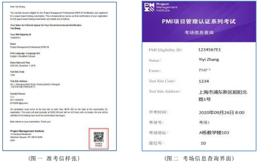 PMP������ԃ