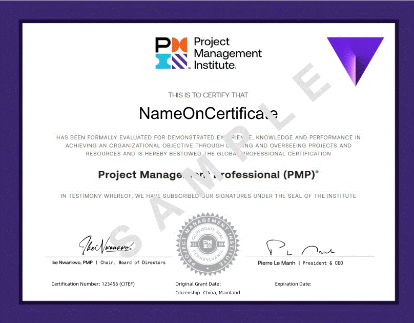 ��PMP�C���Ӱ�