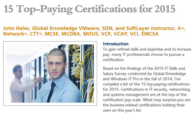 PMP�C���rֵ