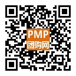 PMP�Fُ�W
