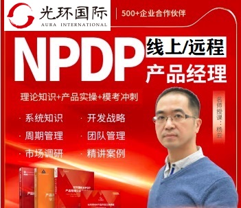 ��h���H-NPDP�h����Ӗ�Fُ