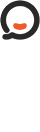 在線(xiàn)客服