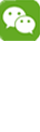 微信咨詢(xún)