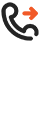 400熱線(xiàn)