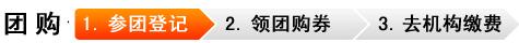 PMP培訓