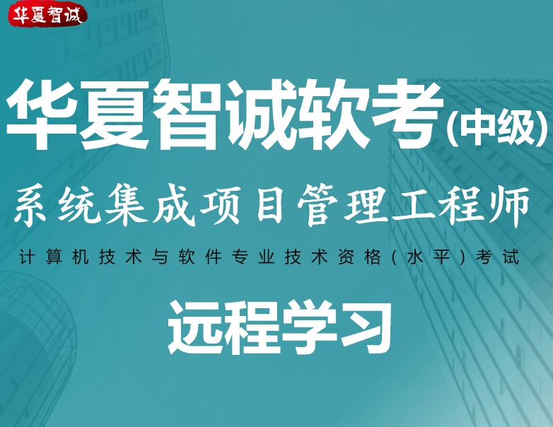 �A�����\(ch��ng)ϵ�y(t��ng)�����(xi��ng)Ŀ�������̎��F(tu��n)ُ(g��u)