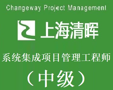 �啟ϵ�y(t��ng)�����(xi��ng)Ŀ�������̎��F(tu��n)ُ(g��u)