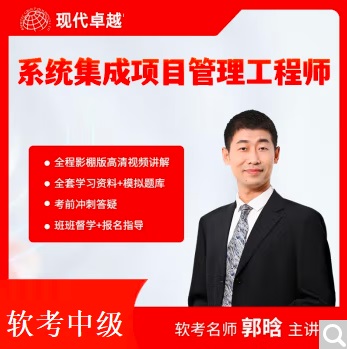 ϵ�y(t��ng)�����(xi��ng)Ŀ�������̎��F(tu��n)ُ(g��u)
