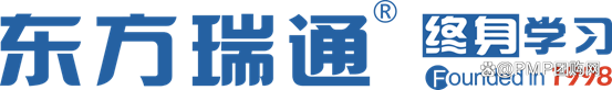 東方瑞通