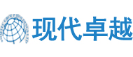 現代卓越PMP