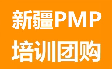 ��h���H���h�̣�PMP��Ӗ�Fُ